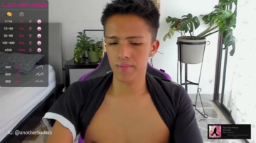 Naughtysmiley_  29-08-2021 video tail